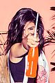 gomez-adidas1