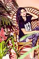 gomez-adidas1