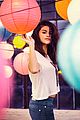 gomez-adidas1