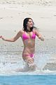 gomez-bikini