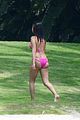 gomez-bikini