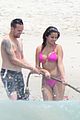 gomez-bikini