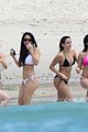 gomez-bikini