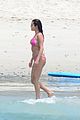 gomez-bikini
