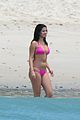 gomez-bikini