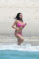gomez-bikini