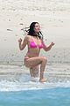 gomez-bikini