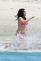 gomez-bikini
