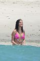 gomez-bikini