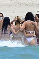 gomez-bikini