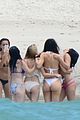 gomez-bikini
