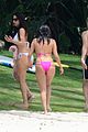gomez-bikini