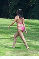 gomez-bikini