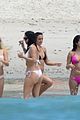 gomez-bikini