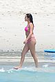 gomez-bikini