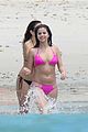 gomez-bikini