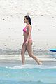 gomez-bikini