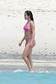 gomez-bikini