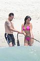 gomez-bikini