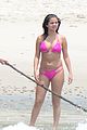 gomez-bikini
