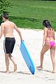 gomez-bikini