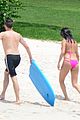 gomez-bikini