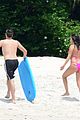 gomez-bikini