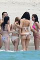 gomez-bikini