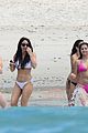gomez-bikini