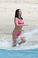 gomez-bikini
