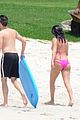 gomez-bikini