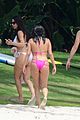 gomez-bikini