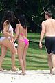 gomez-bikini