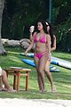 gomez-bikini