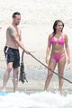 gomez-bikini