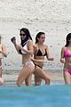 gomez-bikini