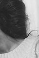 grande-neck1