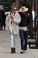 hadid-affectionate1
