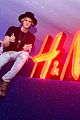 hm-coachella