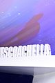 hm-coachella