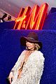hm-coachella