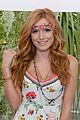 hm-coachella