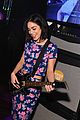 hudgens-guitar1