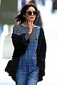 hudgens-guitar1
