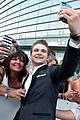 hunter-acm