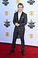 hunter-acm