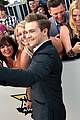 hunter-acm