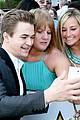 hunter-acm