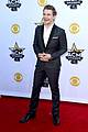 hunter-acm