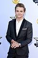 hunter-acm
